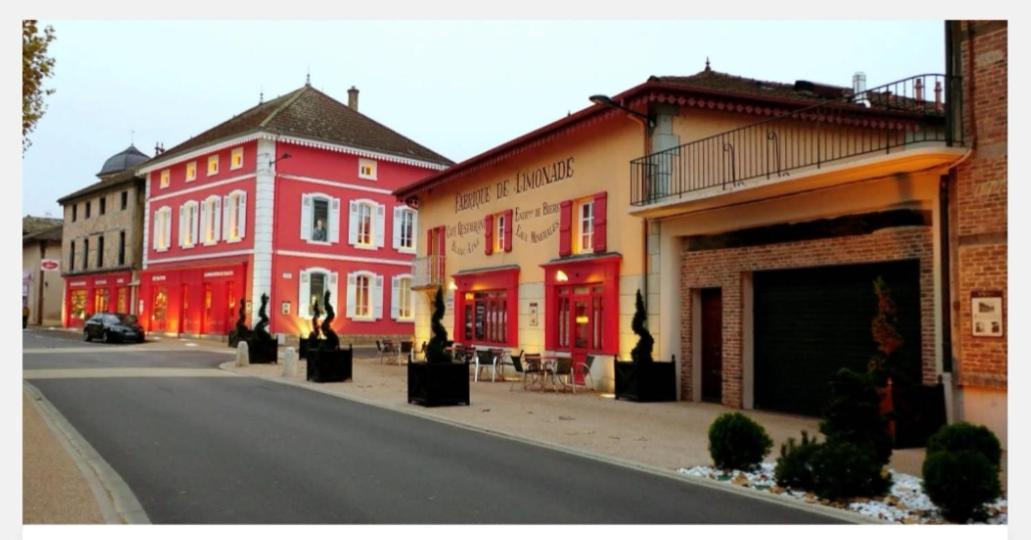 Escapadeveyloise-nuit Romantique-spa-cine-champagne *
