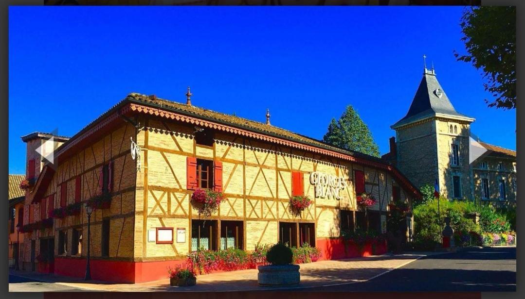 Escapadeveyloise-nuit Romantique-spa-cine-champagne Pont-de-Veyle