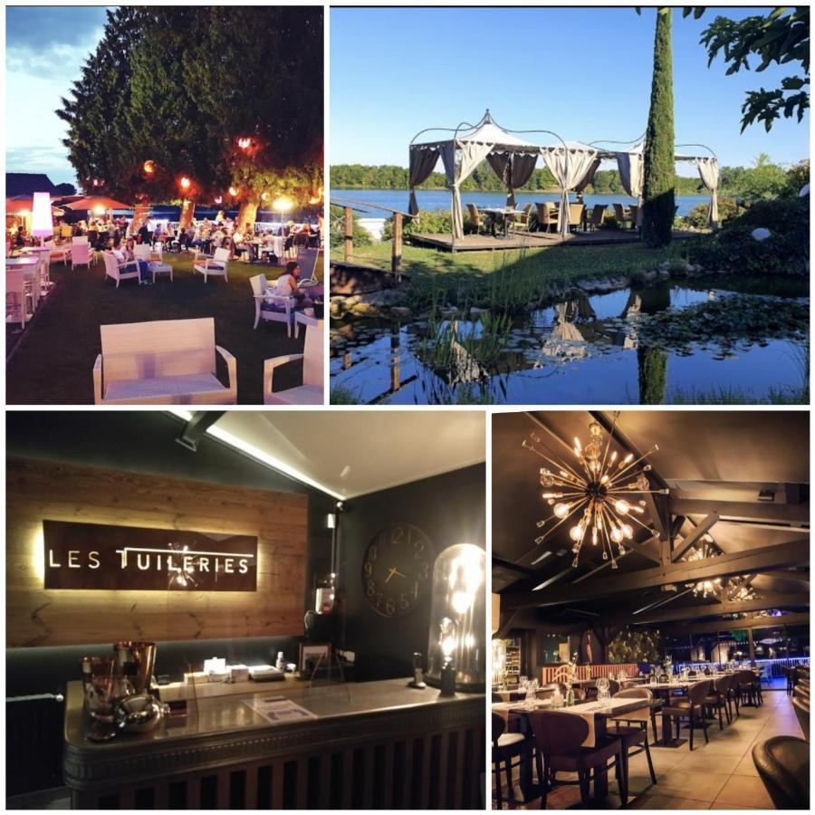 Escapadeveyloise-nuit Romantique-spa-cine-champagne *