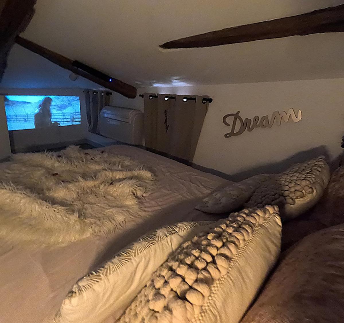 Escapadeveyloise-nuit Romantique-spa-cine-champagne *