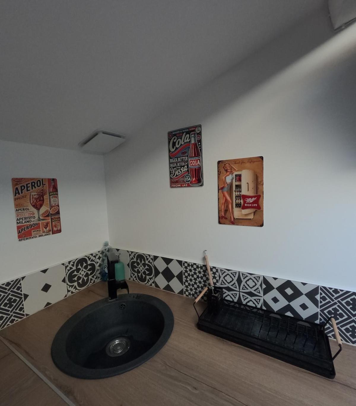 Escapadeveyloise-nuit Romantique-spa-cine-champagne Pont-de-Veyle